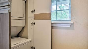 公寓 (2 Bedrooms) | 住宿内部