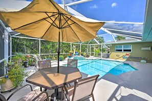 Nhà (4 Bedrooms) | Nội thất