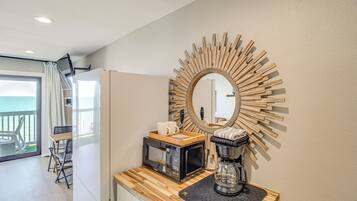 Căn hộ (1 Bedroom) | Nội thất