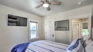 Nhà (3 Bedrooms) | Nội thất