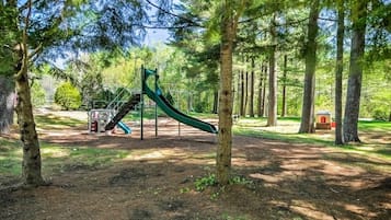 คอทเทจ (2 Bedrooms) | ภายใน