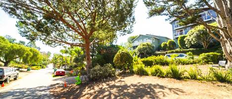 Departamento (2 Bedrooms) | Interior