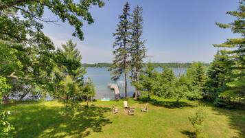 House (2 Bedrooms) | Miscellaneous