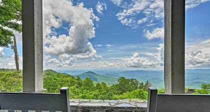 Amazing Historic Home w/ Stunning Mountain Views!