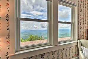 Casa (6 Bedrooms) | Interior