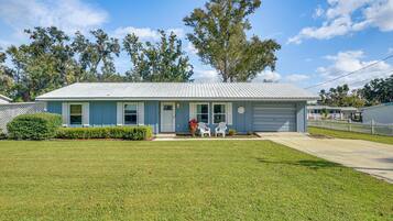 ู
ูุฒู (3 Bedrooms) | ุงูู
ูุดุฃุฉ ู
ู ุงูุฏุงุฎู