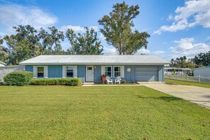 Nhà (3 Bedrooms) | Nội thất