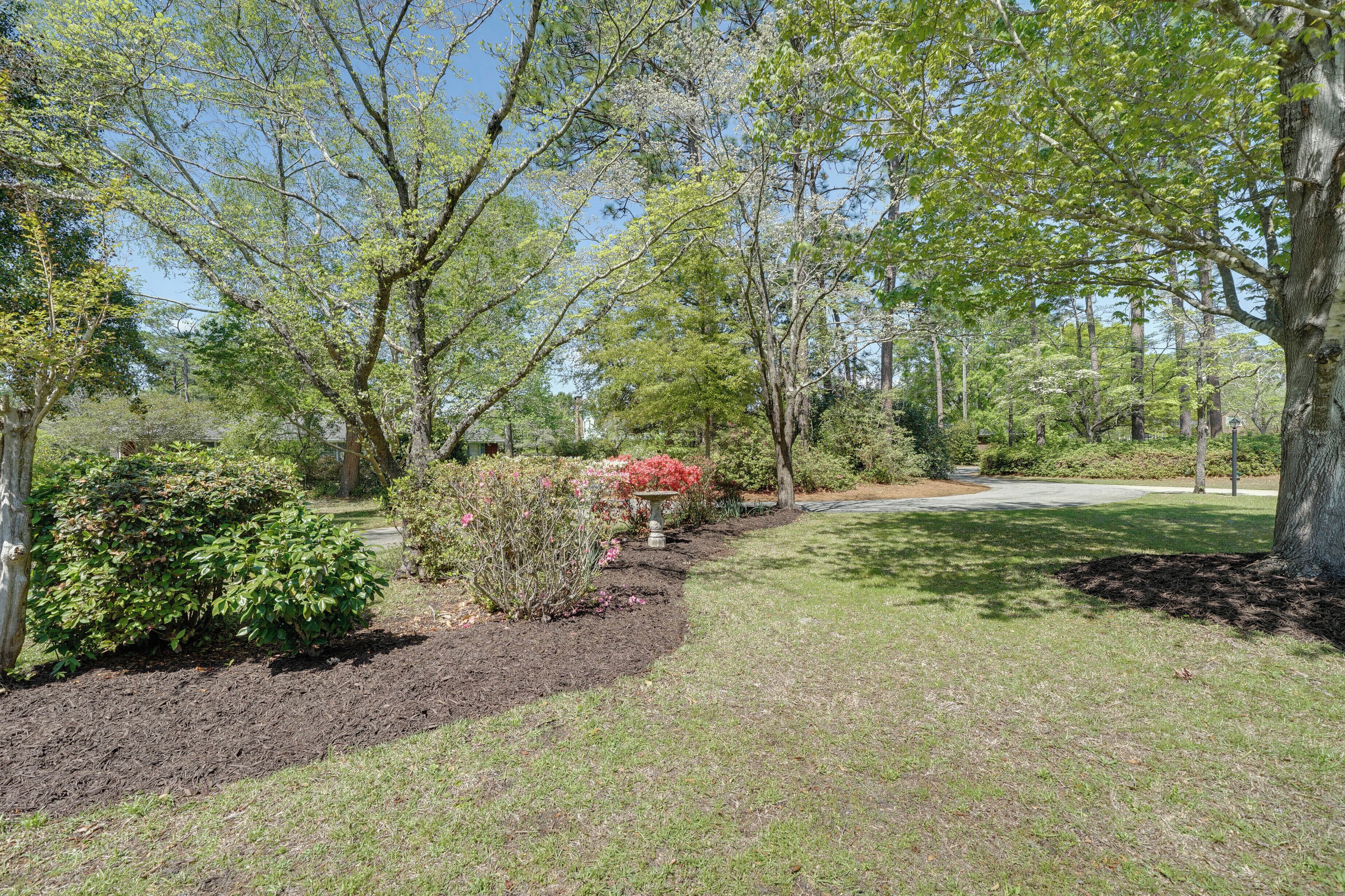 單棟房屋 (3 Bedrooms) | 內部