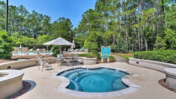 Apartamento (3 Bedrooms) | Interior