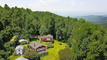 Apartment (0 Bedroom) | Interior