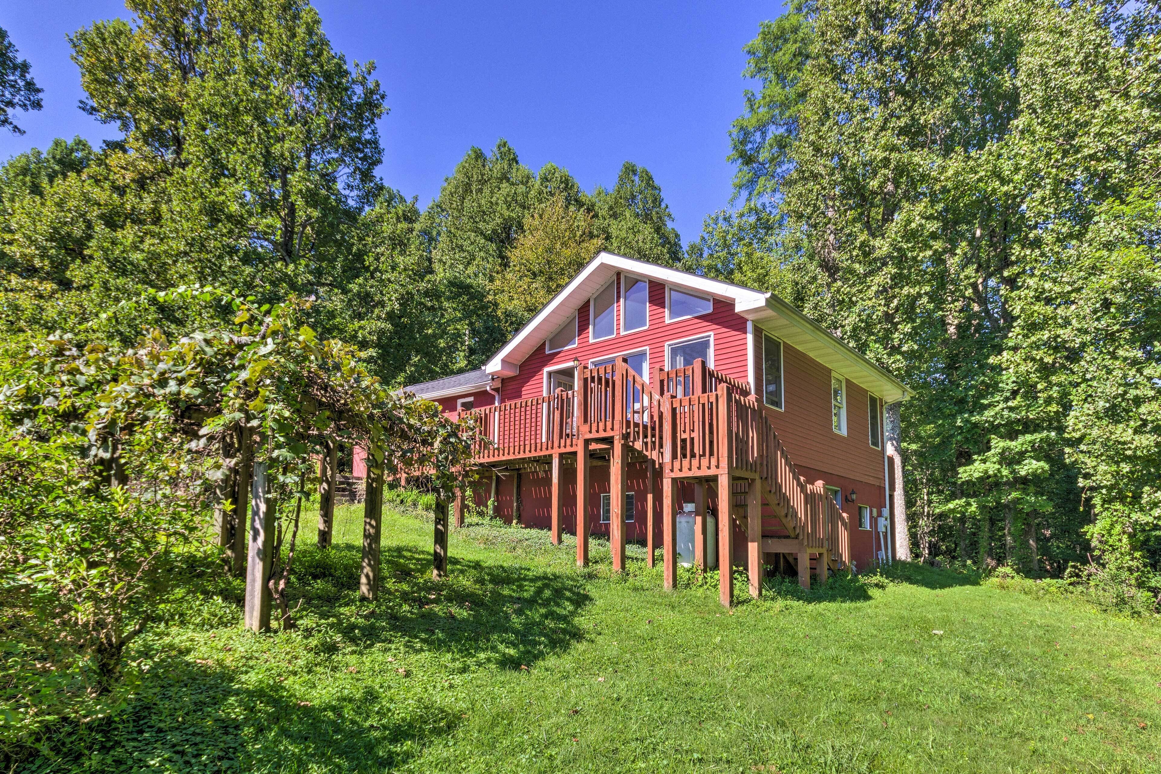 Huoneisto (0 Bedroom) | Sisätilat