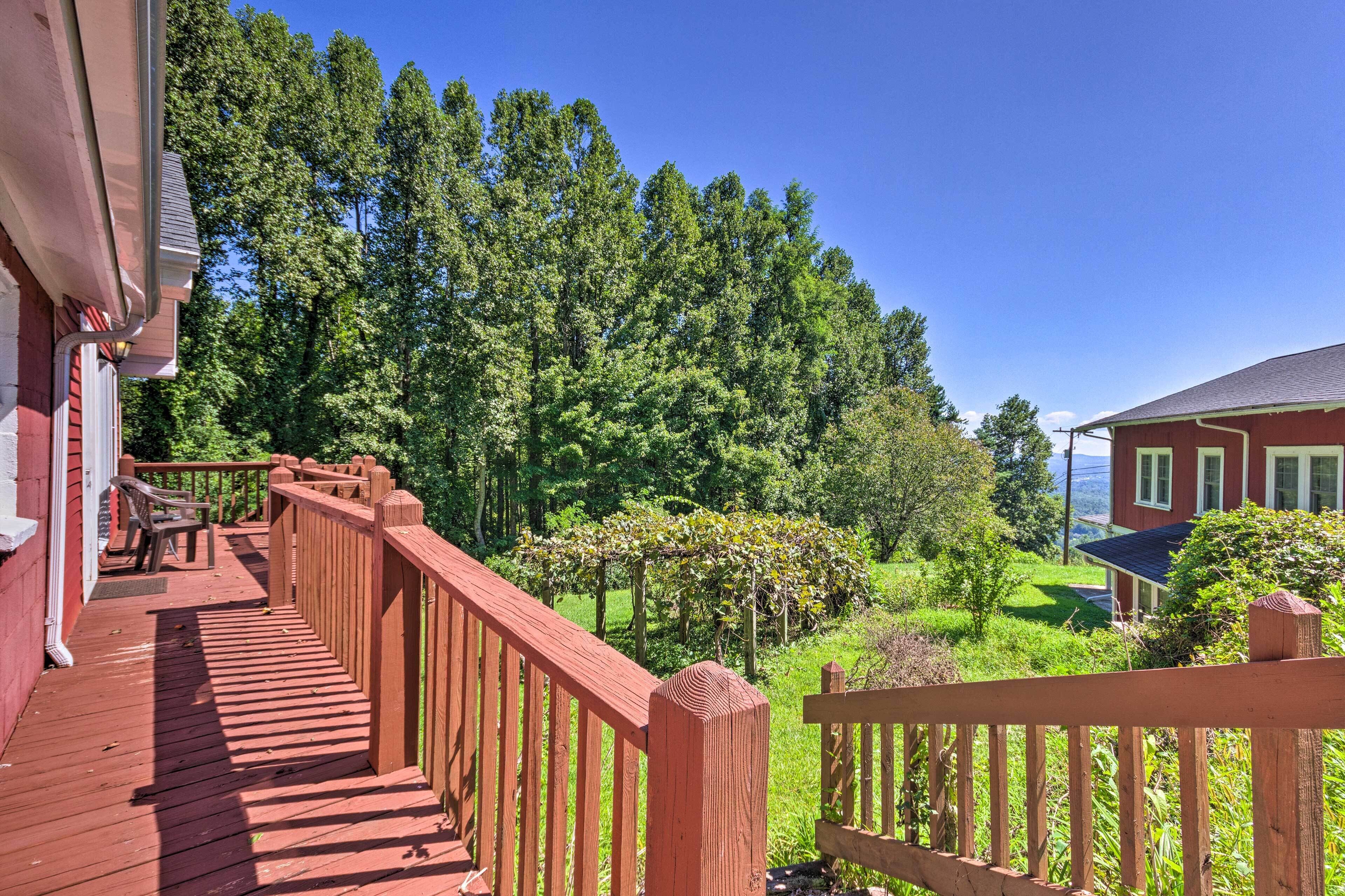 Apartment (0 Bedroom) | Innenbereich