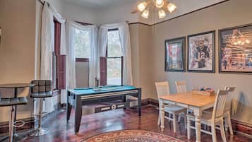 Casa (3 Bedrooms) | Fachada da propriedade