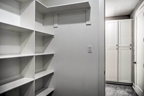 ハウス (3 Bedrooms) | 内装