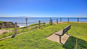 Unclassified image, 5 of 25, button - Sunny Vacation Rental in Pismo Beach! (Pismo Beach)