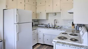 Unclassified image, 3 of 25, button - Sunny Vacation Rental in Pismo Beach! (Pismo Beach)