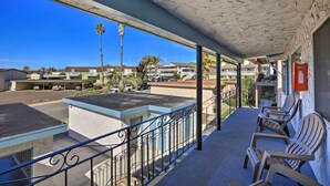 Unclassified image, 2 of 25, button - Sunny Vacation Rental in Pismo Beach! (Pismo Beach)