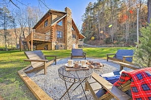 Casa (3 Bedrooms) | Interni