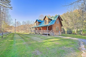 하우스 (3 Bedrooms) | 내부