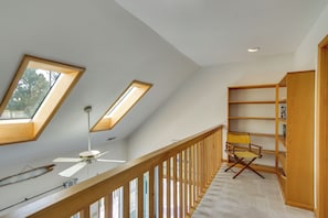 Nhà (5 Bedrooms) | Nội thất