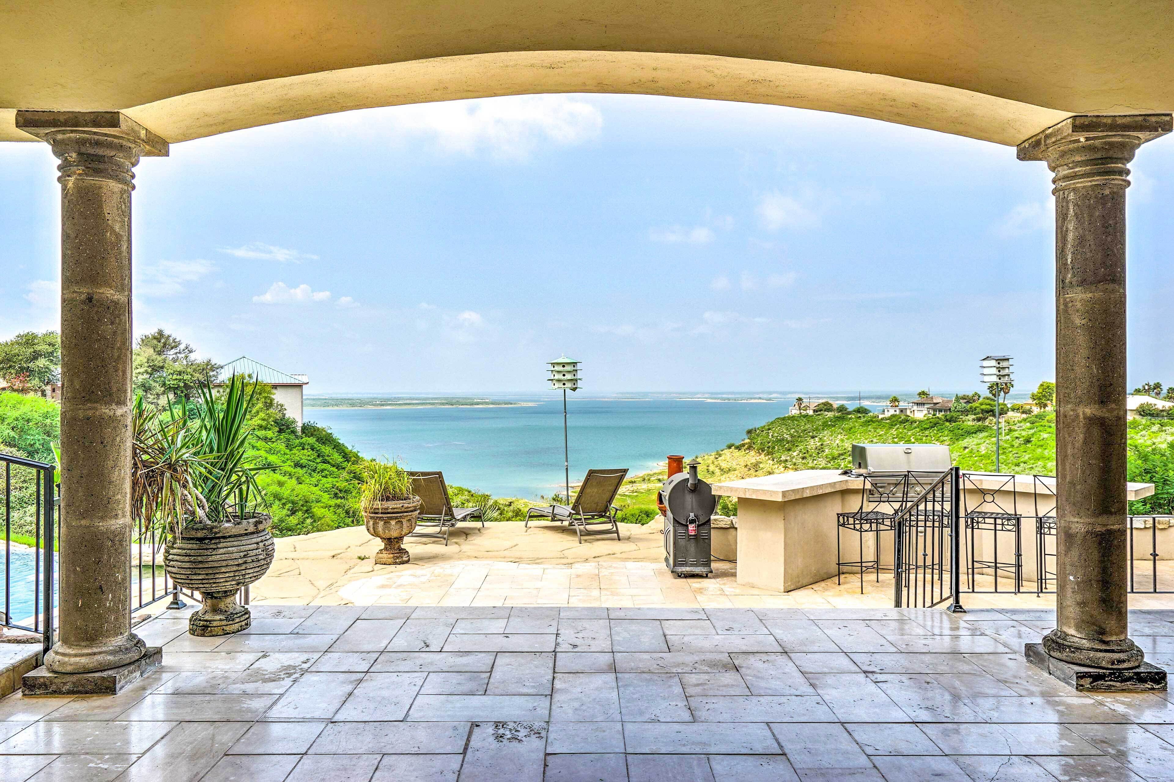 Rumah (3 Bedrooms) | Interior