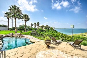 Casa (3 Bedrooms) | Fachada del alojamiento