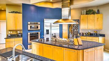 独立别墅 (3 Bedrooms) | 住宿内部