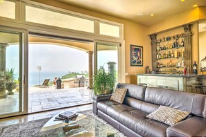 Maison (3 Bedrooms) | Intérieur