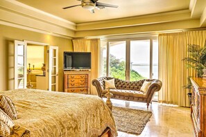 Casa (3 Bedrooms) | Interni