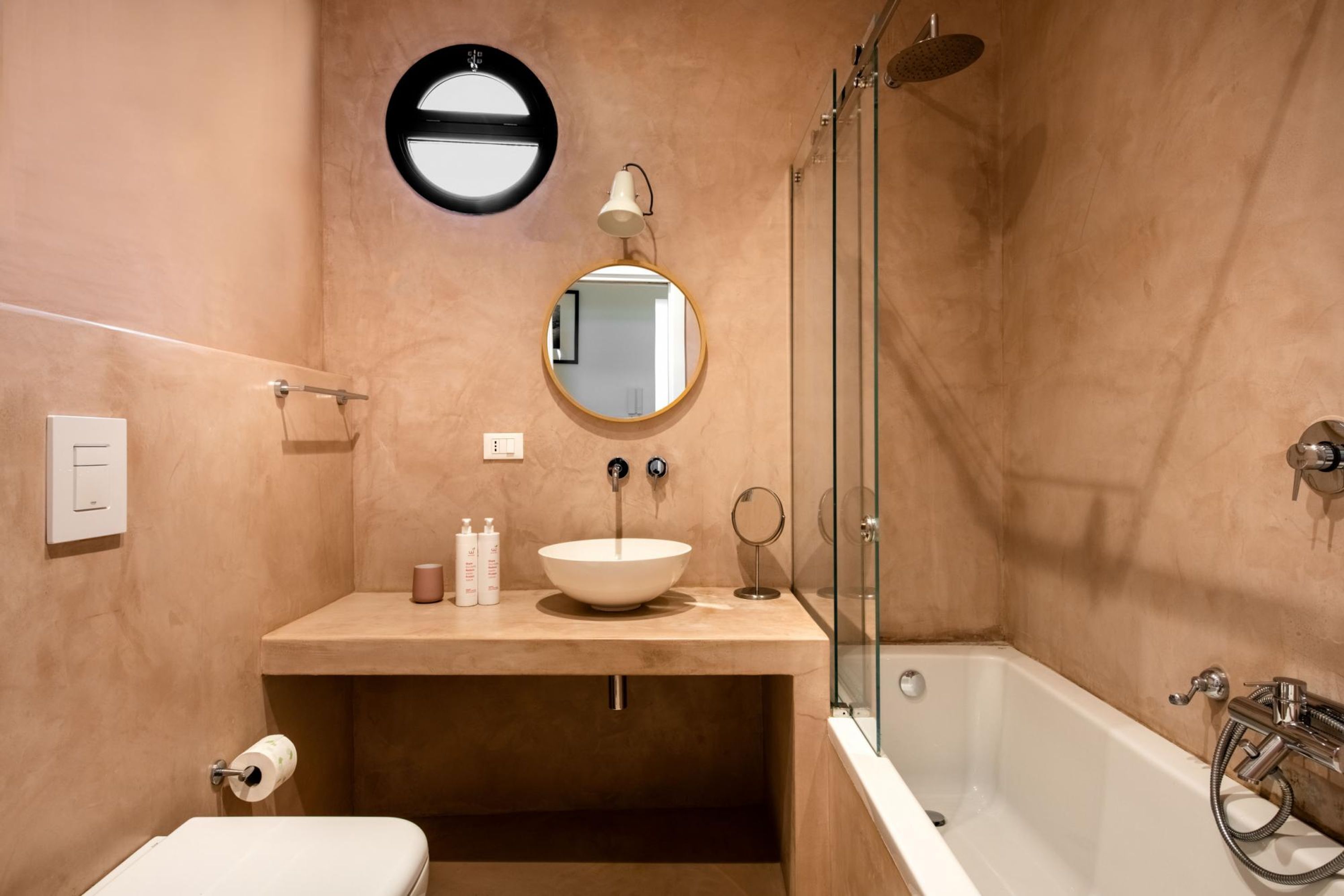 Apartment | 2 bedrooms