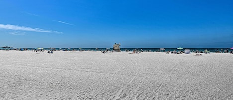 Appartement (0 Bedroom) | Intérieur