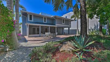 Căn hộ (0 Bedroom) | Nội thất