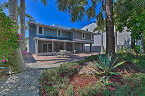 Căn hộ (0 Bedroom) | Nội thất