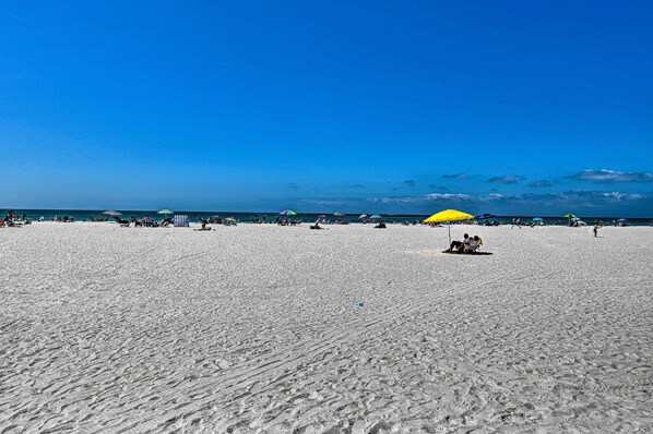 Căn hộ (0 Bedroom) | N��ội thất