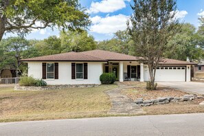 Casa (4 Bedrooms) | Parte interna