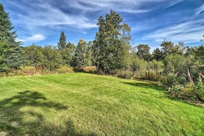 Casa (2 Bedrooms) | Interior