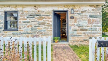 Nhà (3 Bedrooms) | Nội thất