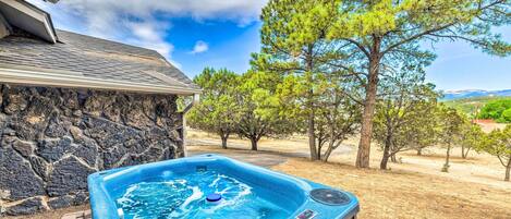 Casa (5 Bedrooms) | Vista frontal de la propiedad