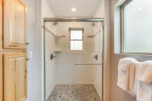 Casa (4 Bedrooms) | Interior