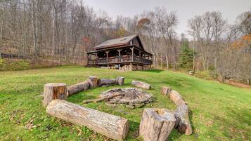 House (3 Bedrooms) | Front of property