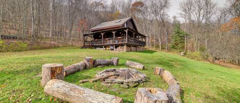 House (3 Bedrooms) | Front of property