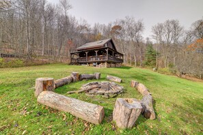 House (3 Bedrooms) | Front of property