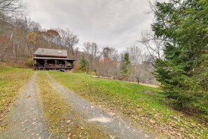 Nhà (3 Bedrooms) | Nội thất