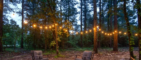 Hus (5 Bedrooms) | Innvendig