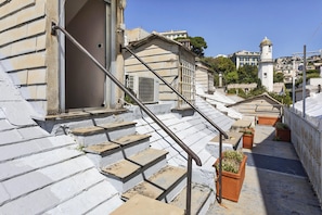 Appartamento | 2 camere