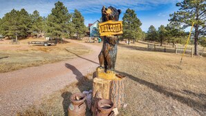 Photo non classée, 4 sur 30, bouton