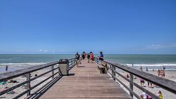 Apartamento (2 Bedrooms) | Interior