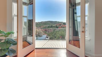 Huis (5 Bedrooms) | Interieur