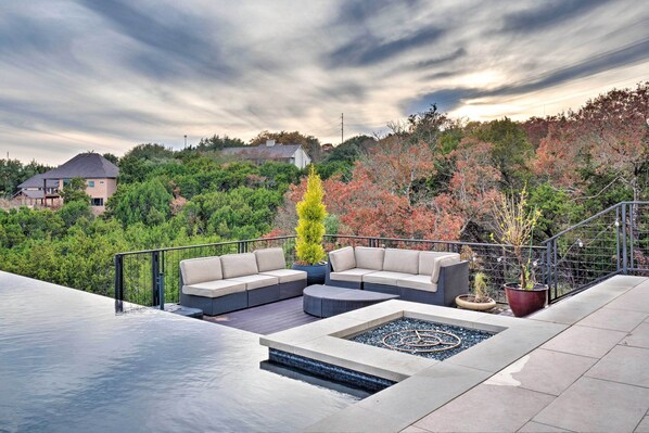 Casa (4 Bedrooms) | Parte interna