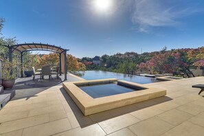 Hus (5 Bedrooms) | Boendets fasad